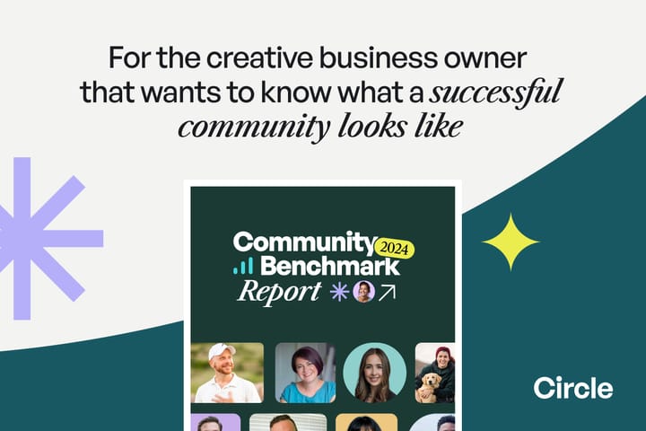 What sets the best online communities apart?