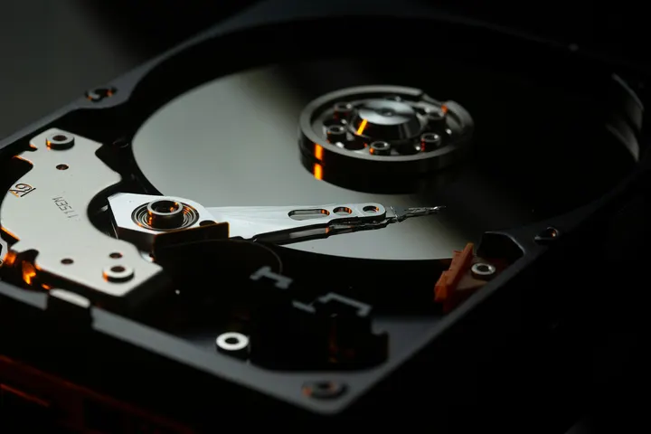 Ciao to Backblaze after 14 years