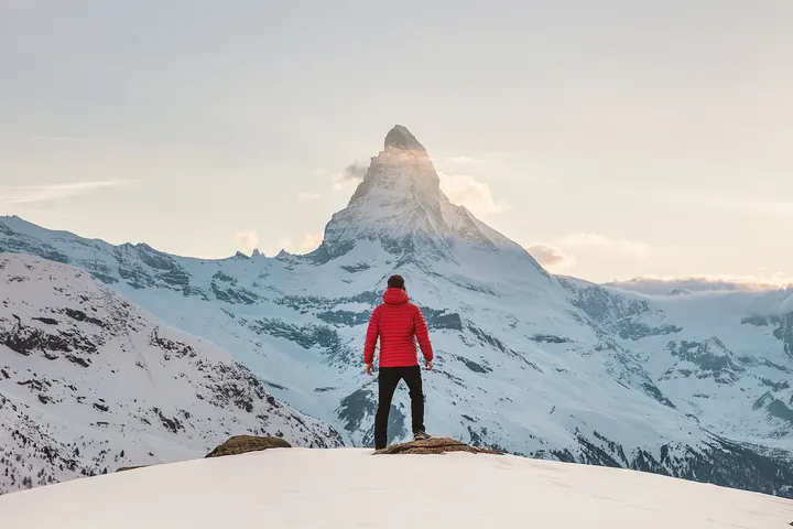Swiss Memberships with a Safety Net (or other big benefits!)